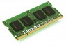 KTA-MB667/1G - Kingston Technology - Memoria RAM 128MX64 1024MB DDR2 667MHz 1.8V