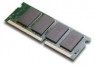 KTA-MB667K2/1G - Kingston Technology - Memoria RAM 1GB DDR2 667MHz