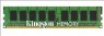 KTA-MP1066S/2G - Kingston Technology - Memoria RAM 256MX72 2048MB DDR3 1066MHz 1.5V