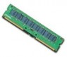 KTA-PBG4266/256 - Kingston Technology - Memoria RAM 025GB DRAM 266MHz
