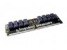 KTA-PBG4/512 - Kingston Technology - Memoria RAM 05GB