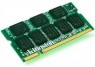 KTB-HL533/256 - Kingston Technology - Memoria RAM 128MX16 256MB DDR2 533MHz