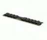 KTC-EW4000/512 - Kingston Technology - Memoria RAM 05GB 133MHz