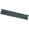 KTC-G2/1024*DEF - Kingston Technology - Memoria RAM 133MHz