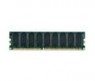 KTC-ML370G3/4G - Kingston Technology - Memoria RAM 2x2GB 4GB DDR 266MHz