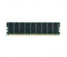 KTC-ML370G3/4G - Kingston Technology - Memoria RAM 2x2GB 4GB DDR 266MHz