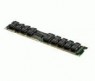 KTC-PRL100/2048 - Kingston Technology - Memoria RAM 2GB 100MHz