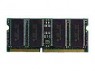 KTC-SO133/256 - Kingston Technology - Memoria RAM 025GB