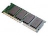 KTC1061/256 - Kingston Technology - Memoria RAM 025GB