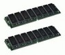 KTC2430/64 - Kingston Technology - Memoria RAM EDODRAM