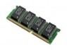 KTC311/64 - Kingston Technology - Memoria RAM 100MHz