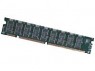 KTC3614/256 - Kingston Technology - Memoria RAM 025GB 100MHz