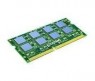 KTD-DM8400/256 - Kingston Technology - Memoria RAM 025GB DDR2 400MHz