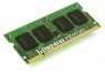 KTD-INSP6000B/2G - Kingston Technology - Memoria RAM 256MX64 2048MB DDR2 667MHz 1.8V