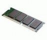KTD-INSP8100/512 - Kingston Technology - Memoria RAM 05GB 133MHz 3.3V