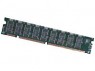 KTD-PE1550/128 - Kingston Technology - Memoria RAM 3.3V