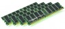 KTD-PE2650/2G - Kingston Technology - Memoria RAM 2x1GB 1GB DDR 266MHz