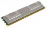 KTD-PE313LLQ/32G - Kingston Technology - Memoria RAM 4GX72 32768MB DDR3 1333MHz