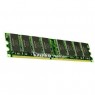 KTD-PE313LV/16G - Kingston Technology - Memoria RAM 2GX72 16384MB DDR3 1333MHz