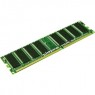 KTD-PE316/8G - Kingston Technology - Memoria RAM 1GX72 8192MB DDR3 1600MHz 1.5V