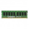 KTD-PE316E/8G - Kingston Technology - Memoria RAM 1024Mx72 8192MB PC3-10600 1600MHz 1.5V