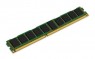 KTD-PE316ELLV/8G - Kingston Technology - Memoria RAM 1GX72 8192MB DDR3L 1600MHz 1.35V