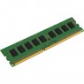 KTD-PE316ES/4G - Kingston Technology - Memoria RAM 512MX72 4096MB DDR3 1600MHz