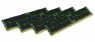 KTD-PE316SK4/32G - Kingston Technology - Memoria RAM 1024Mx72 32768MB DDR3 1600MHz 1.5V