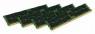 KTD-PE316SK4/8G - Kingston Technology - Memoria RAM 256MX72 8192MB DDR3 1600MHz 1.5V