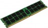 KTD-PE421/8G - Kingston Technology - Memoria RAM 1GX72 8192MB DDR4 2133MHz 1.2V