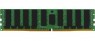 KTD-PE424L/32G - Kingston Technology - Memoria RAM 1x32GB 32GB PC4-19200 2400MHz Dell PowerEdge M630 Blade FC630 R630 R730 R730xd T630 PowerV