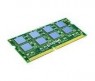 KTD-WS670/512 - Kingston Technology - Memoria RAM 05GB DDR2 400MHz