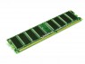 KTD5310/256 - Kingston Technology - Memoria RAM 256GB PC2700