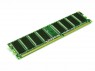 KTD5310/256 - Kingston Technology - Memoria RAM 256GB PC2700