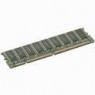 KTH-DJ1000+/128 - Kingston - Memória 168-pin DIMM