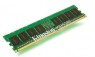 KTH-PL310Q8/8G - Kingston Technology - Memoria RAM 1024MX72 8192MB DDR3 1066MHz 1.5V