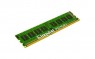 KTH-PL3138K3/12G - Kingston Technology - Memoria RAM 512MX72 12GB DDR3 1333MHz