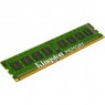 KTH-PL313ELV/8G - Kingston Technology - Memoria RAM 1GX72 8192MB DDR3 1333MHz 1.35V