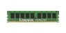 KTH-PL313ES/2G - Kingston Technology - Memoria RAM 256MX72 2048MB DDR3 1333MHz