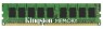 KTH-PL313LV/4G - Kingston Technology - Memoria RAM 1x4GB 4GB PC3-10600 1333MHz