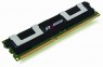 KTH-PL313LV/8G - Kingston Technology - Memoria RAM 1024MX72 8192MB DDR3 1333MHz 1.35V