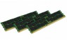 KTH-PL313Q8LVK3/48G - Kingston Technology - Memoria RAM 2GX72 49152MB DDR3 1333MHz 1.35V