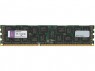 KTH-PL316/16G - Kingston Technology - Memoria RAM 2GX72 16384MB DDR3 1600MHz