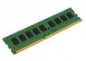KTH-PL316E/8G - Kingston Technology - Memoria RAM 1GX72 8192MB PC-12800 1600MHz 1.5V