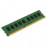 KTH-PL316ES/4G - Kingston Technology - Memoria RAM 512MX72 4096MB DDR3 1600MHz