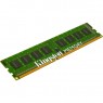 KTH-PL316S/8G - Kingston Technology - Memoria RAM 1GX72 8192MB DDR3 1600MHz