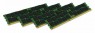 KTH-PL316SK4/8G - Kingston Technology - Memoria RAM 256MX72 8192MB DDR3 1600MHz 1.5V
