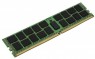 KTH-PL421LQ/32G - Kingston Technology - Memoria RAM 4GX72 32768MB DDR4 2133MHz 1.2V