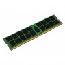 KTH-PL424/16G - Kingston Technology - Memoria RAM 1x16GB 16GB PC4-19200 2400MHz HP/Compaq Workstation Z440 Z640 Z840