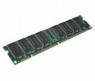 KTH-PVL133/256 - Kingston Technology - Memoria RAM 025GB 133MHz